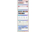 design canva graphic design